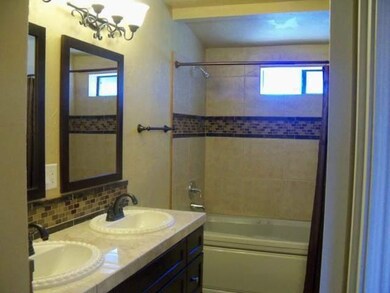 221 S 14th Dr, Show Low, AZ 85901 - photo 3