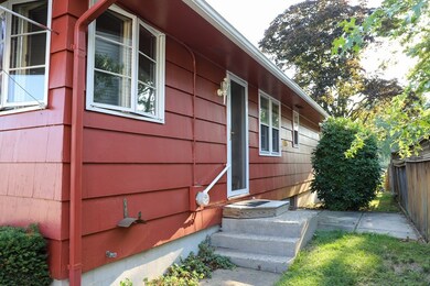 49 Prospect St, Ludlow, MA 01056 - photo 4