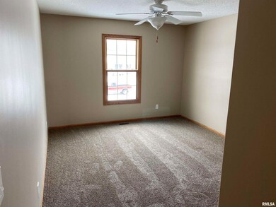 1226 W 61st St, Davenport, IA 52806 - photo 7