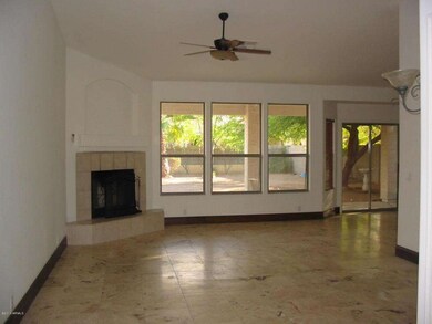 6115 E Hermosa Vista Dr, Mesa, AZ 85215 - photo 3