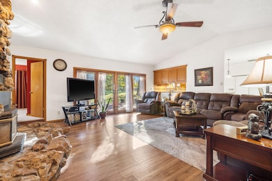 5-web-or-mls-_DSC1210