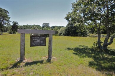 10 Quampache Ln, Edgartown, MA 02539 - photo 5