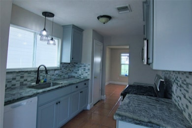 6335 Torrance Elms Ct, Katy, TX 77449 - photo 4