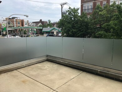 2738 N Southport Ave unit 1, Chicago, IL 60614 - photo 6