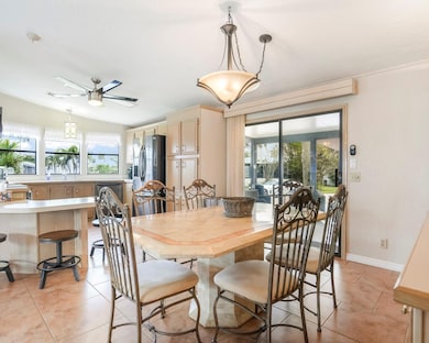 8560 SW 20th St, Davie, FL 33324 - photo 5