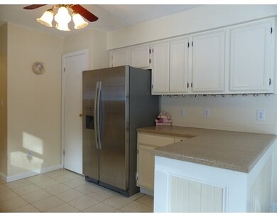 12 Moore Hill Rd, Athol, MA 01331 - photo 5