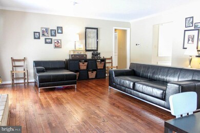 22946 Piney Wood Cir, California, MD 20619 - photo 2