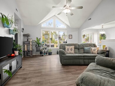 13517 Stowe Dr, Grabill, IN 46741 - photo 7