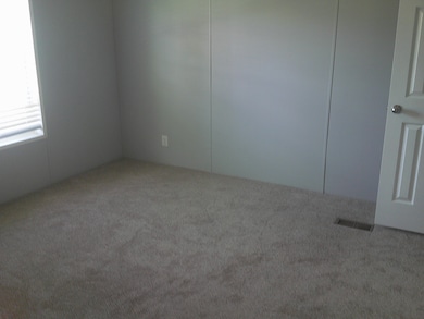 314 N Green Meadow St SE unit 314N, Grand Rapids, MI 49548 - photo 6