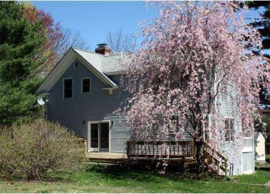 153 Willow St, Acton, MA 01720 - photo 6