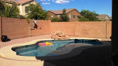 pics 015