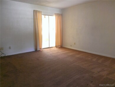 21254 SW Honeysuckle St, Dunnellon, FL 34431 - photo 6