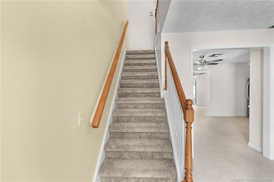 50 SW Blackburn Terrace unit 8, Stuart, FL 34997 - photo 5