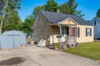3642 Dunbar St-2