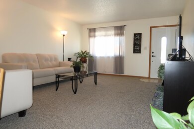 5419 Alder St, Farmington, NM 87402 - photo 3