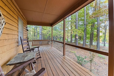 557 Timber Creek Dr, Littleton, NC 27850 - photo 2