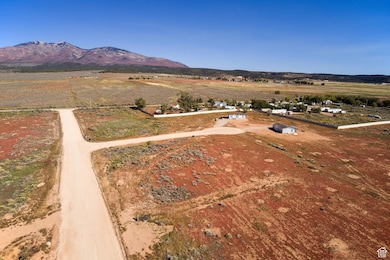 321 Bobbie Ln unit 50, La Sal, UT 84530 - photo 6