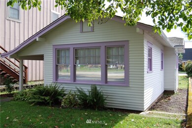 121 van Scoyoc Ave SW, Orting, WA 98360 - photo 2