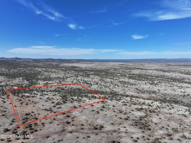 68 Off of Outback, Ash Fork, AZ 86320 - photo 6