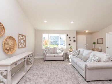9067 Cheyanne Cir Waverly MN-007-008-Cheyanne CirW