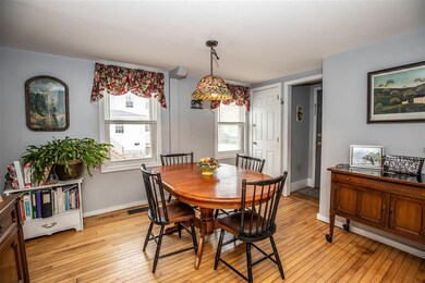 238 Nashua St, Milford, NH 03055 - photo 7