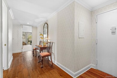 Milton Harbor House unit 3C West, Rye, NY 10580 - photo 5