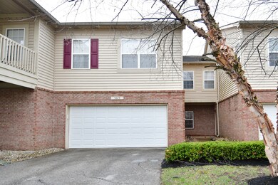 5623 Payne Blvd, Plainfield, IN 46168 - photo 2