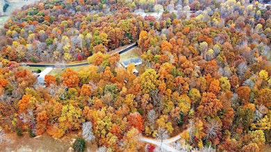 2100 Fred Morris Rd, Reynolds Station, KY 42368 - photo 3