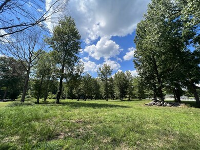 0 Matlock Dr unit RTC2482950, Chapmansboro, TN 37035 - photo 5