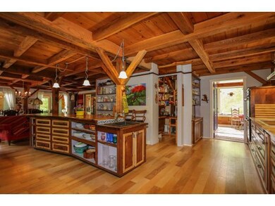 374 Academy Rd, Pembroke, NH 03275 - photo 6