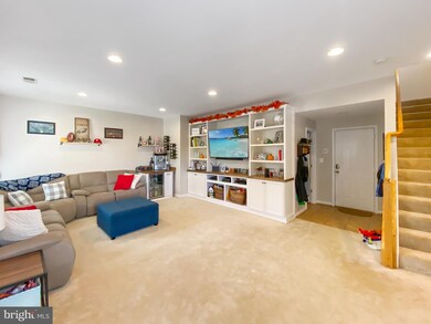 24672 Nettle Mill Square, Stone Ridge, VA 20105 - photo 5