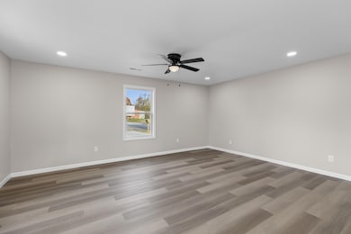 007-702RutledgeAvenue-Morristown-TN-3781