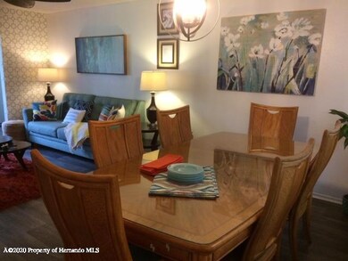 2079 Forester Way, Spring Hill, FL 34606 - photo 7