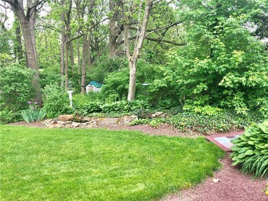 1425 Country Club Rd, Allentown, PA 18106 - photo 6