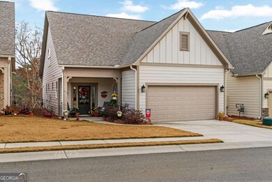 109 Grand Cir, Jasper, GA 30143 - photo 4