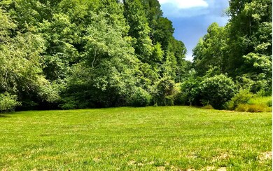 0 Rainbow Rd unit 299437, Suches, GA 30572 - photo 4