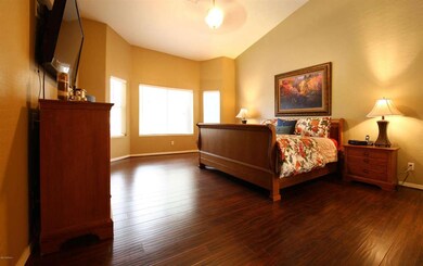 A_Master_bedroom
