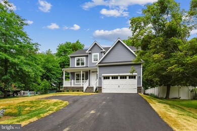 1022 Turkey Point Rd, Edgewater, MD 21037 - photo 2