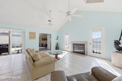 103 Ocean Hollow Ln, Saint Augustine, FL 32084 - photo 7