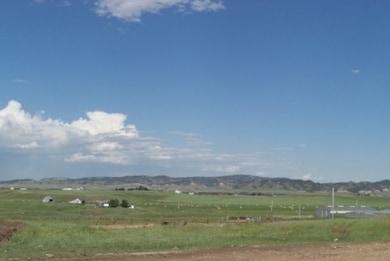 Lot 16, Block 1 Merriam Loop, North Lawrence, SD 57783 - photo 2