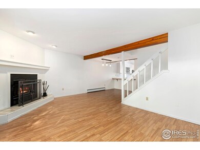 3135 Bell Dr, Boulder, CO 80301 - photo 4