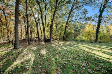 10930 Settlewood Dr SE, Lowell, MI 49331 - photo 3