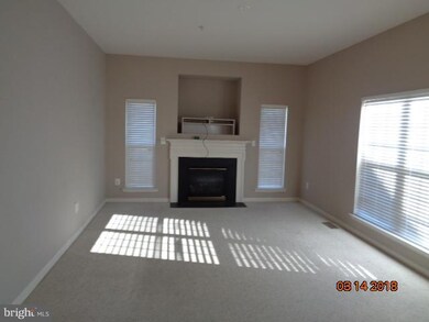 10400 Mullikin Dr, Clinton, MD 20735 - photo 2