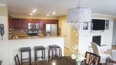 5861 E Hoover Ave, Mesa, AZ 85206 - photo 3