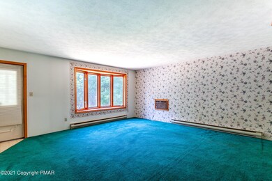 137 Traverse Rd, Effort, PA 18330 - photo 5