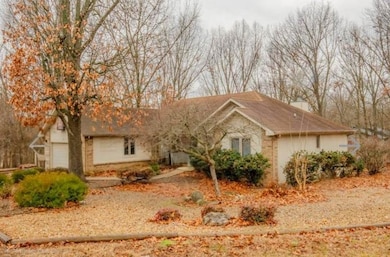 2 Quantock Hills Ln, Bella Vista, AR 72715 - photo 3