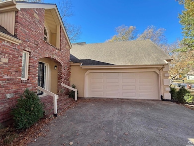 3007 Trail Rd, Lawrence, KS 66049 - photo 4