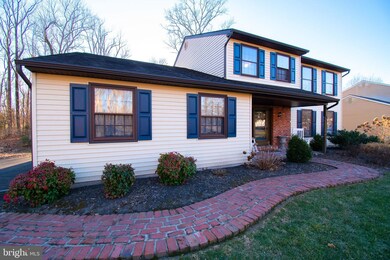 120 Vista Dr, Warminster, PA 18974 - photo 2