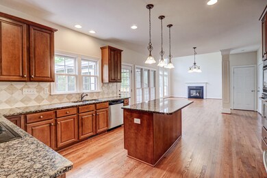 715 Chablis Way Wilmington NC-large-009-