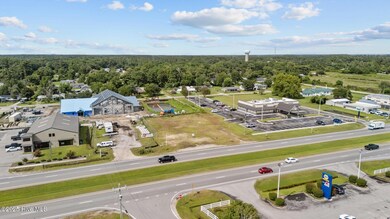 5320 Highway 70 W, Morehead City, NC 28557 - photo 7
